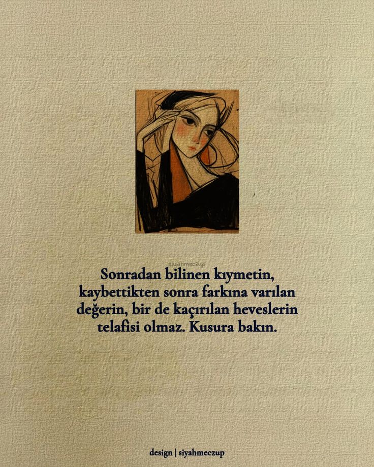 ill Sont Eux (@illsonteuxsair) on Twitter photo 