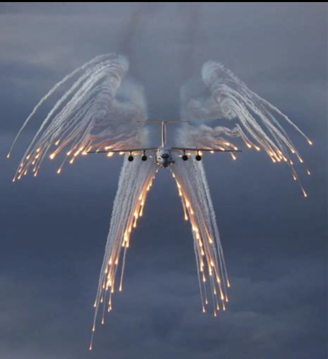 Happy 4th of July!