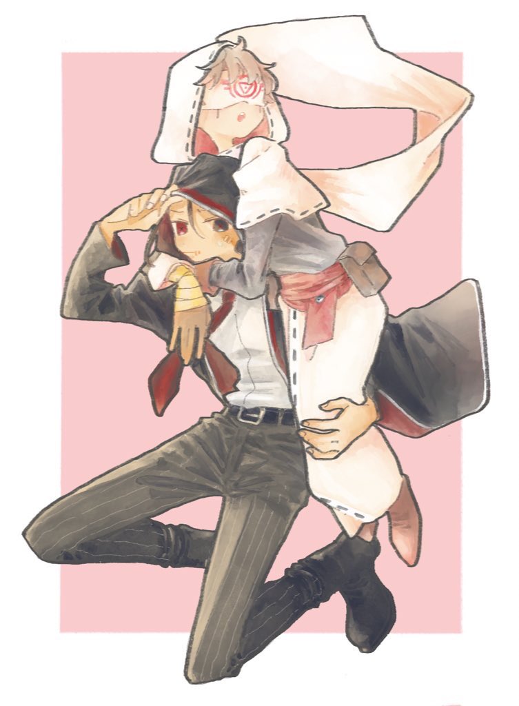 ようら　完成したのあげてなかった