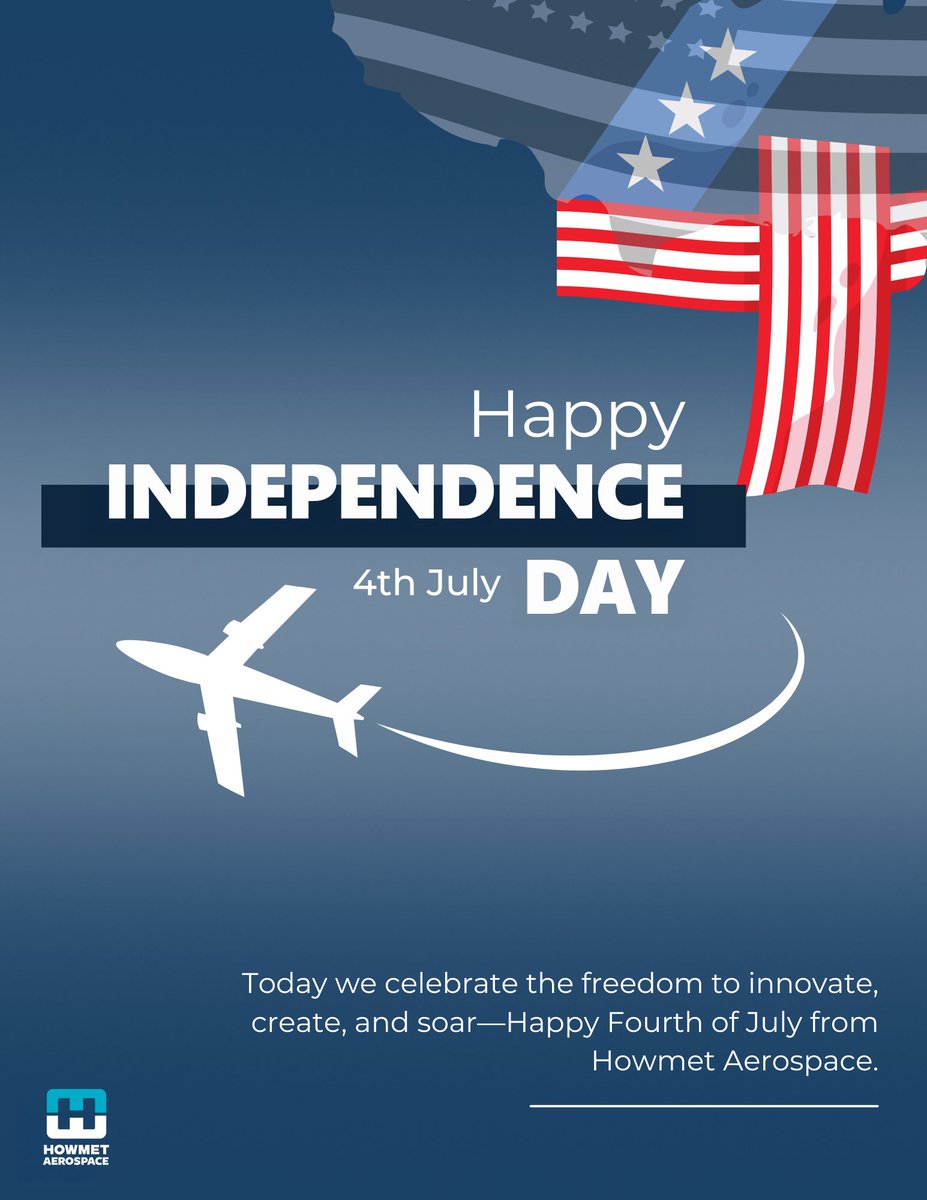 Wishing everyone a wonderful and safe 4th of July Celebration!