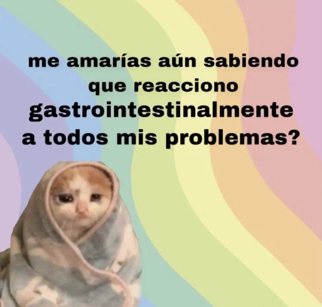 barbie_context's tweet image. 