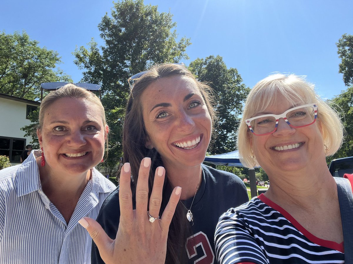 <a href="/wcsdistrict/">Worthington Schools</a> is ready to represent in the Worthington Hills 4th of July parade!  🇺🇸 #itsworthit <a href="/GranbyGators/">Granby Gators</a> <a href="/GatorsBike/">Gators Bike Park</a> <a href="/WKHSWolves/">WKHSWolves</a>