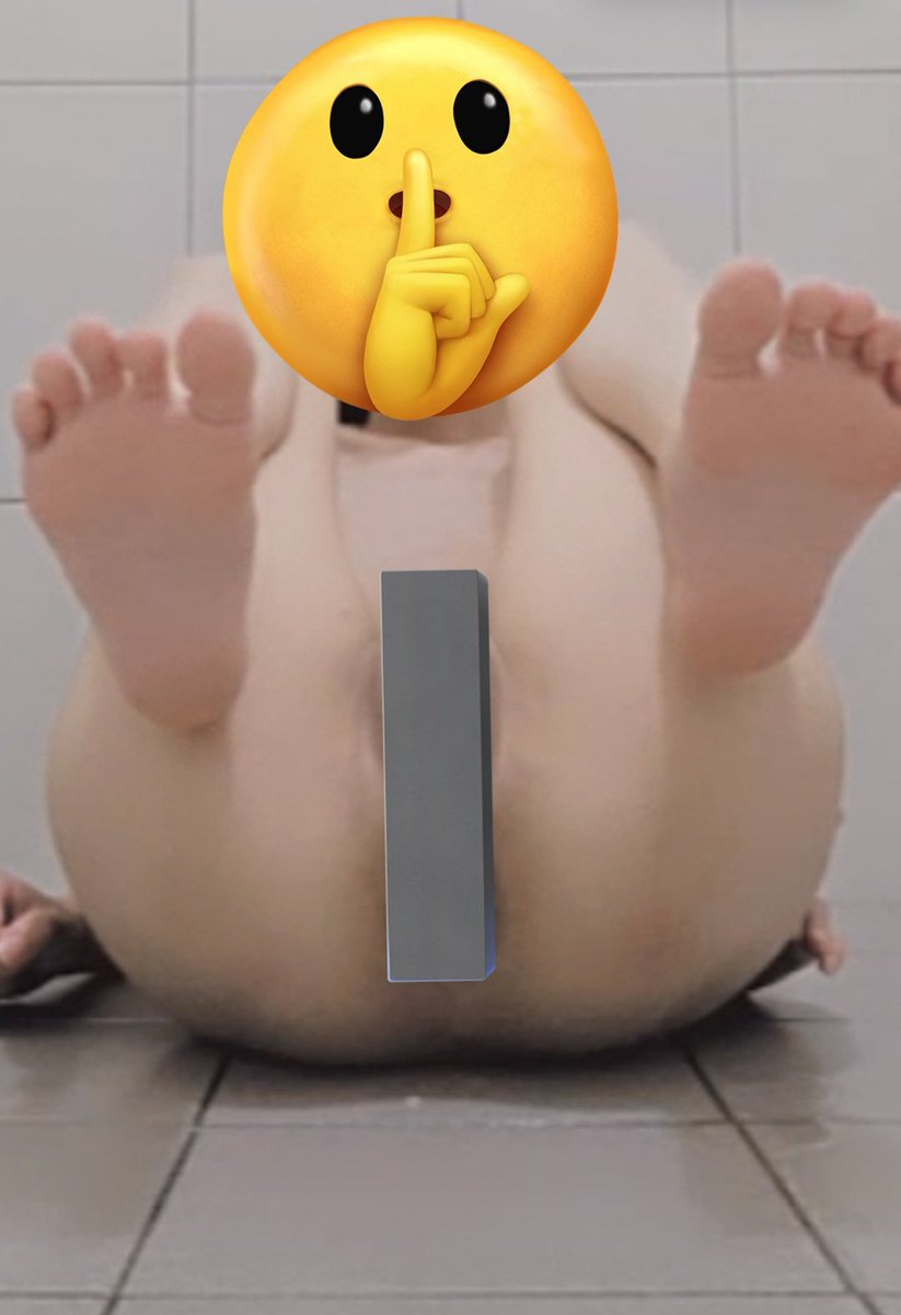 ann0405_'s tweet photo. 可以跟我買色色的影片ㄛ
原味系列也可以買,可以客製化,我盡量滿足 https://t.co/OBYtp72aeV