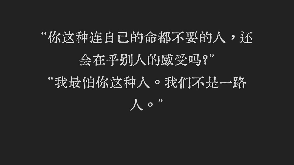 媒体预览
