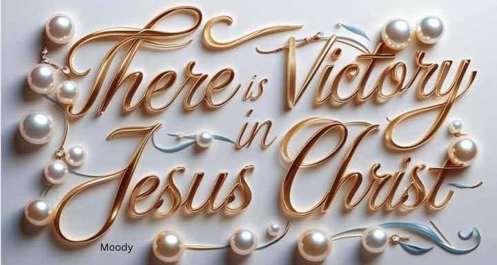 BlogSeahorse's tweet image. 