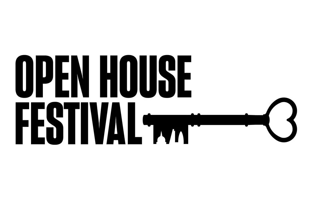 RamQuarter's tweet image. London’s Open House Festival will return in September, and Ram Quarter has again been chosen to feature! The programme will launch soon, and you can book guided tours of this award-winning redevelopment of the UK’s oldest continuous brewing site. #openhouse #london #architecture