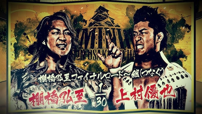 Jules 🇵🇸 tweet media