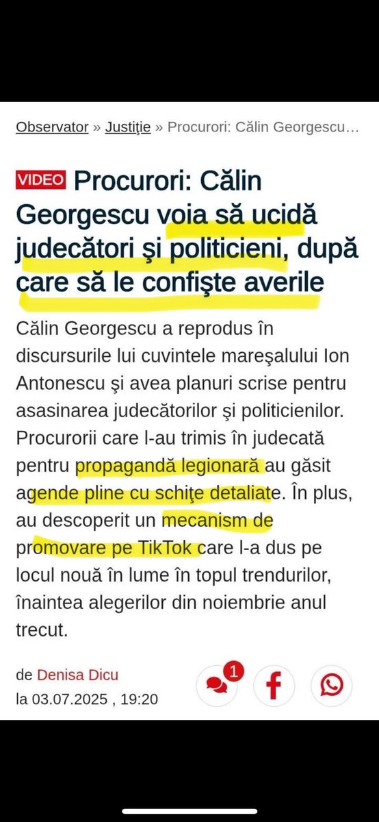 NikoSimon_1's tweet image. Când paranoia comunistă atinge apogeul!
Ce vedem aici este o mișcare clasică de execuție mediatică.Dacă nu-l pot opri juridic, îl vor „arde” în opinia publică, cu acuzații de tip extremism, conspirație, legionarism, intenții violente.Asa s-a întâmplat în 1947 cu voci „nealiniate”