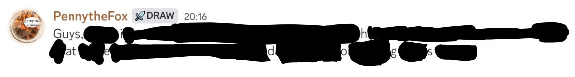 Pik0_ko's tweet image. 