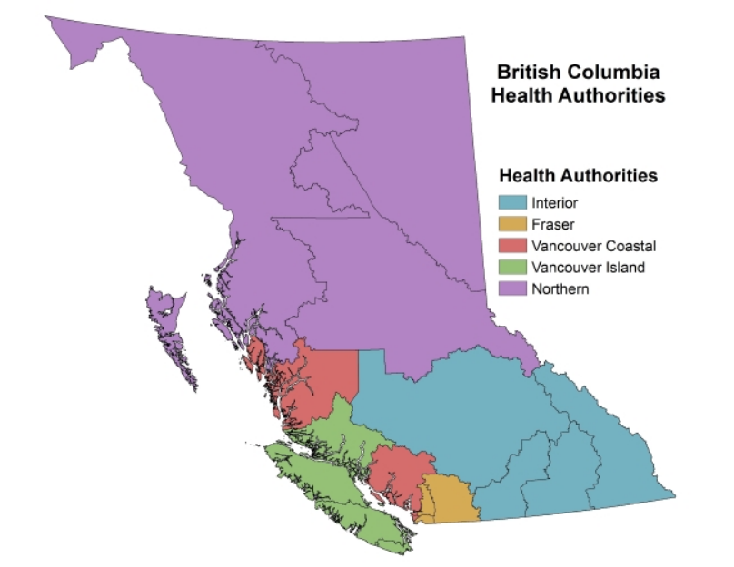 Ward Stamer MLA (@wardstamer) on Twitter photo ER Wait Time Transparency Must Be Province-Wide, Say <a href="/BCConservCaucus/">Conservative Caucus of BC</a> Health Critics
ā¦uriouslookatpoliticsinbc.blogspot.com #bcpoli #bchealth #bchealthcare <a href="/AnnaKindy1962/">Anna Kindy</a> <a href="/MLABrennanDay/">Brennan Day</a> ER Wait Time Transparency Must Be Province-Wide, Say <a href="/BCConservCaucus/">Conservative Caucus of BC</a> Health Critics
ā¦uriouslookatpoliticsinbc.blogspot.com #bcpoli #bchealth #bchealthcare <a href="/AnnaKindy1962/">Anna Kindy</a> <a href="/MLABrennanDay/">Brennan Day</a>