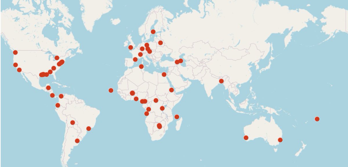 The Force Unscripted tweet media