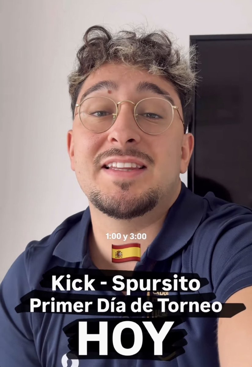 spursitopics's tweet image. 👇🏻