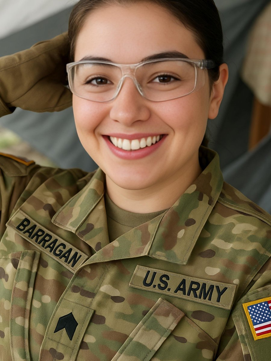 Today is my birthday, I am from the USA 🇺🇲