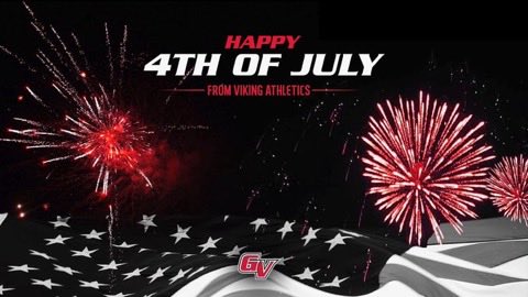 GV Women's Soccer (@gvuws_ywnwa) on Twitter photo 