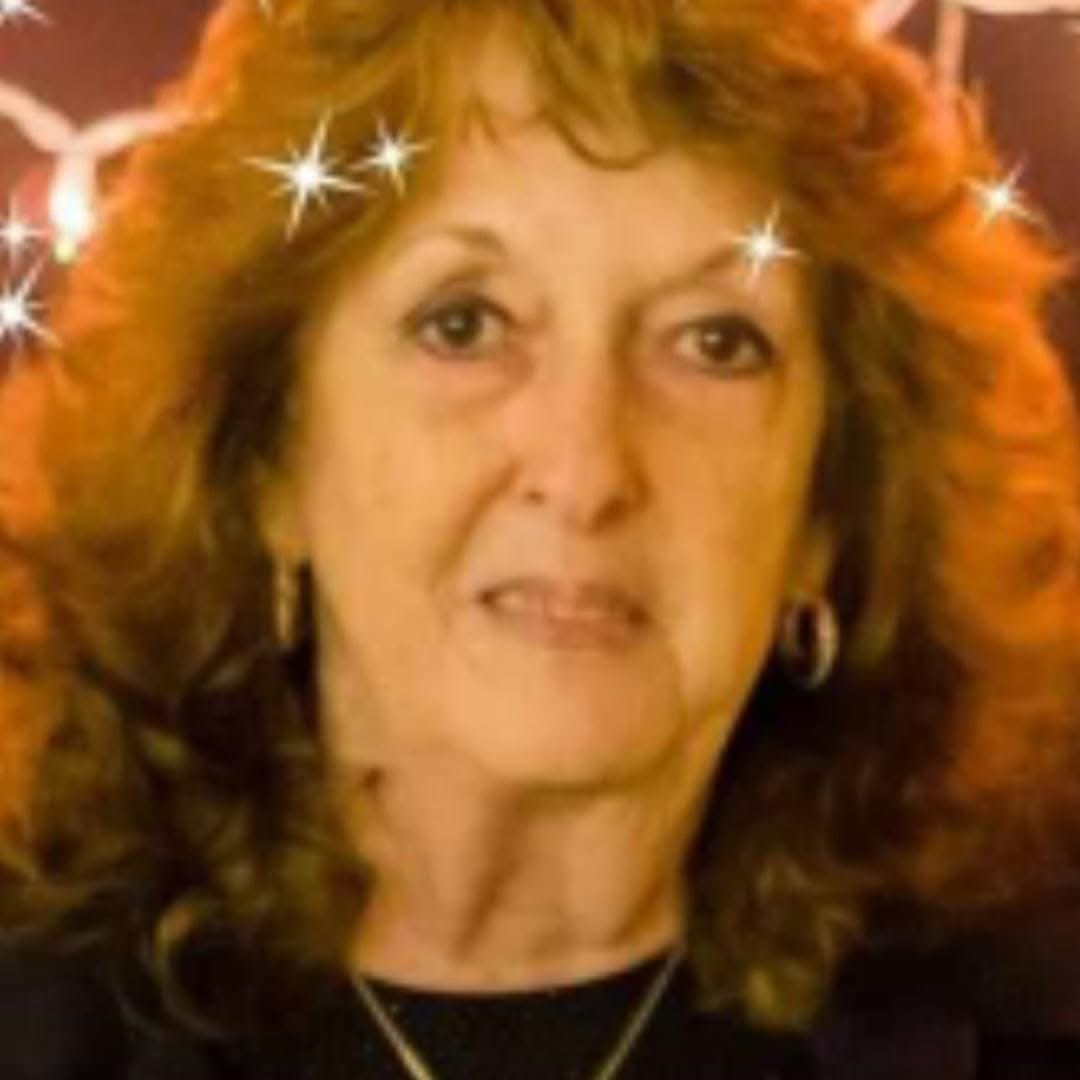 Julian_Austin24's tweet image. Yesterday, my Mom went to be with the Lord. I didn’t know what to write but I do know she’s in a much better place where she feels relief from pain and sickness. I miss her physical presence already but the memories, the love & guidance remains. Our family appreciates the prayers