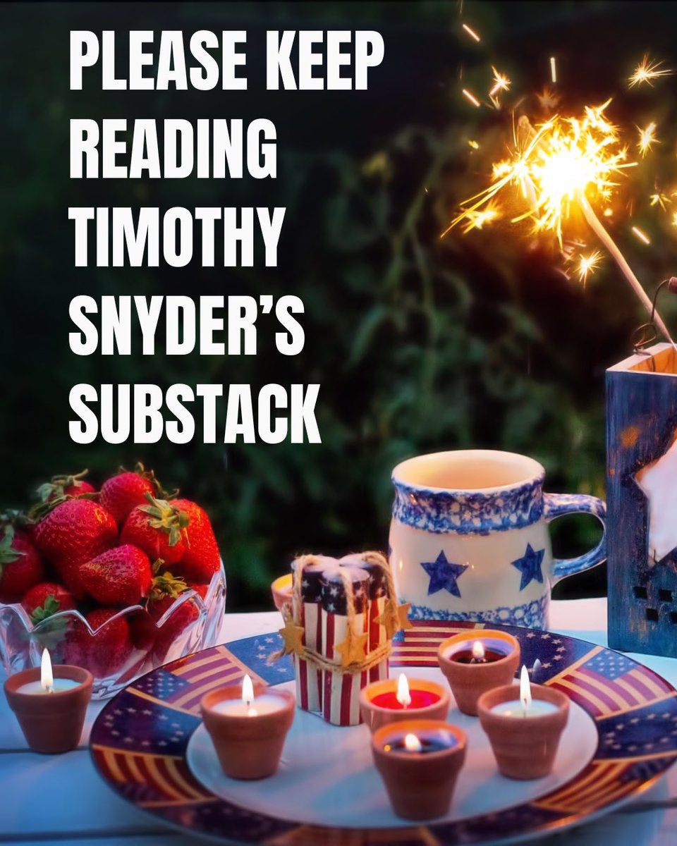 snyder.substack.com/p/concentratio…