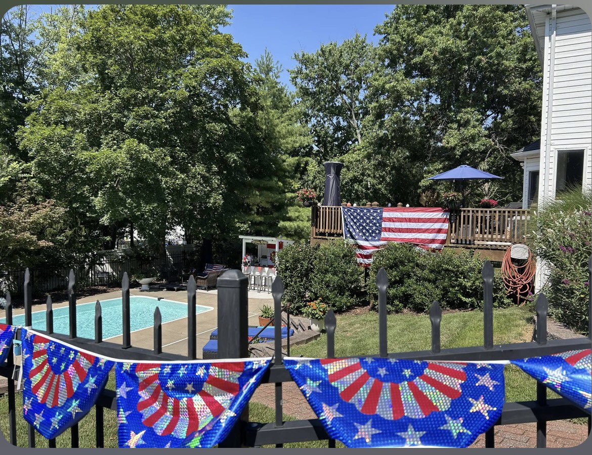 Jamie Rivers tweet media