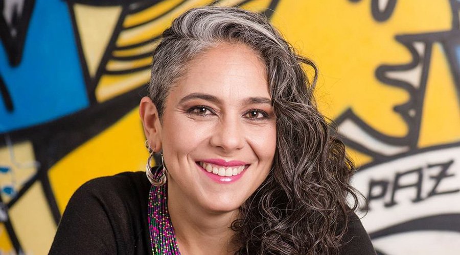 #ATENCION
Usted votaría por María José Pizarro <a href="/PizarroMariaJo/">María José Pizarro Rodríguez</a> a la Presidencia de la República?

🔁 Si
❤️ No