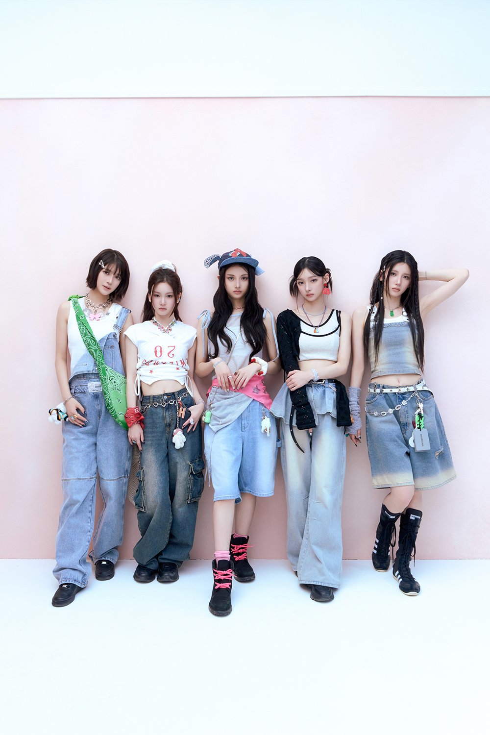 GvBrMamXYAAl7cL?format=jpg&name=large