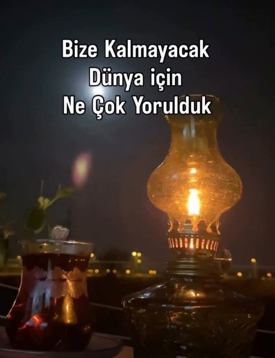 MAHMUT SUNGUR (@sungurmahmut) on Twitter photo 