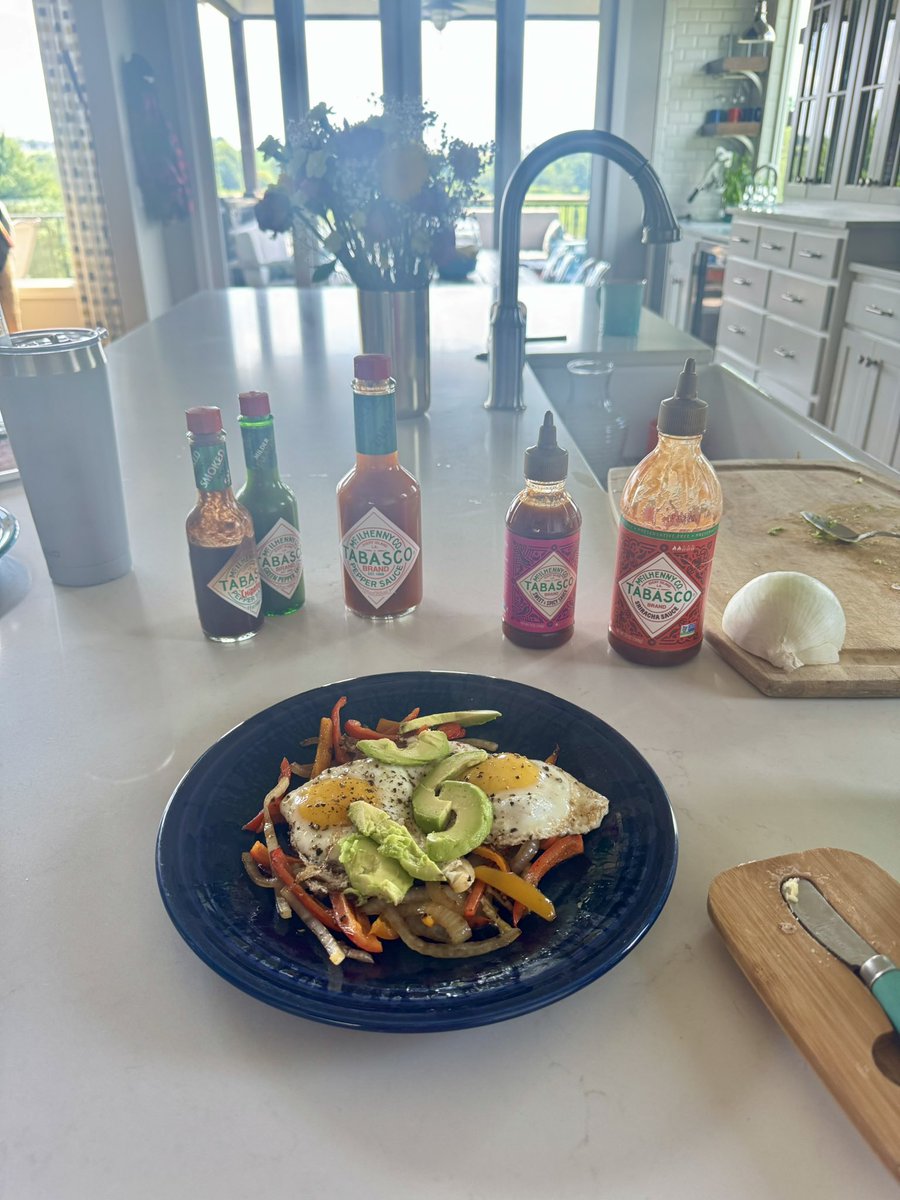 Zachary Kramer tweet media