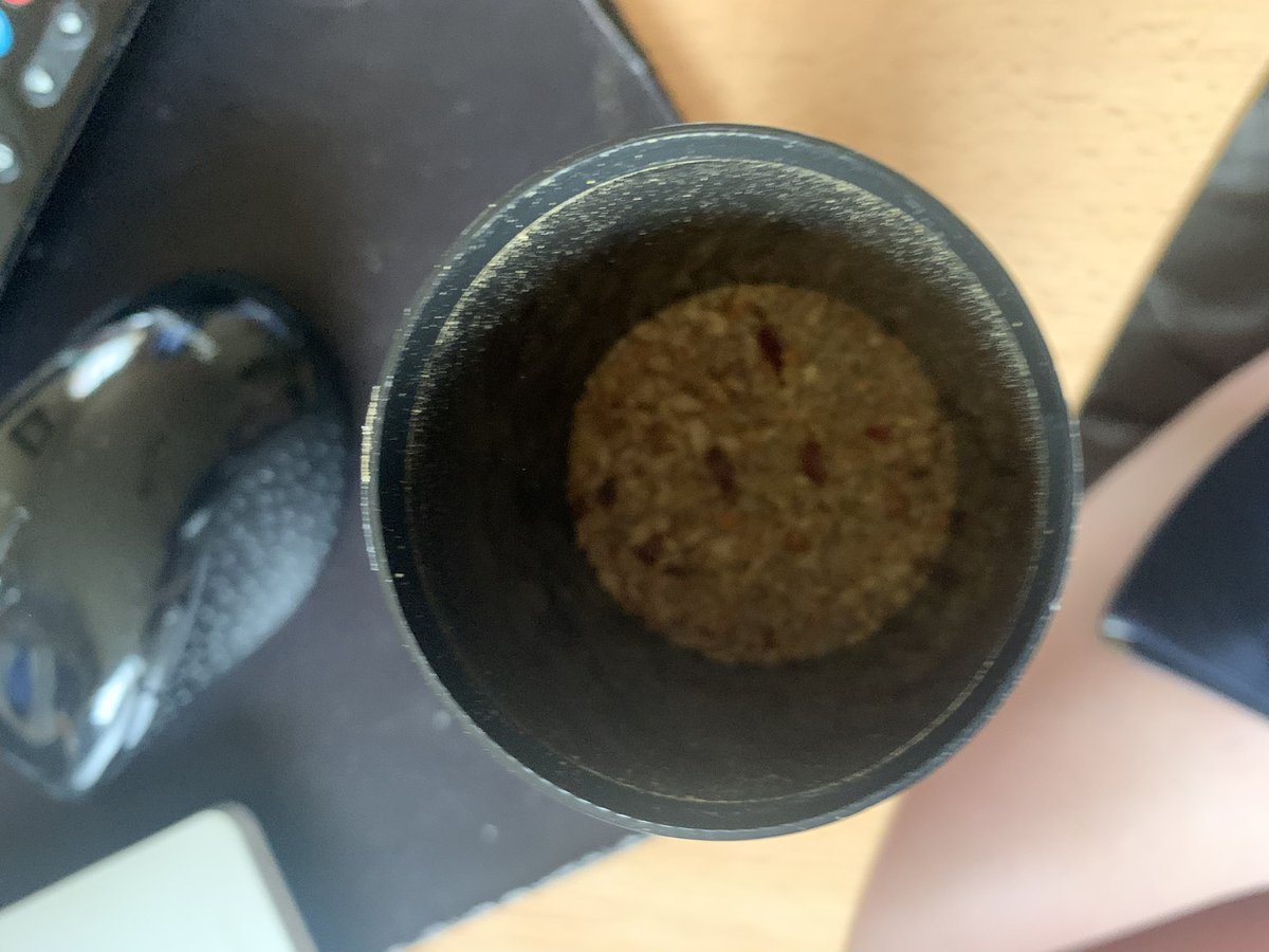 Peter Banks tweet media