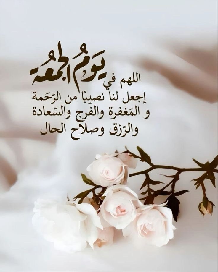 🎼🎵 (@l2yalim) on Twitter photo 