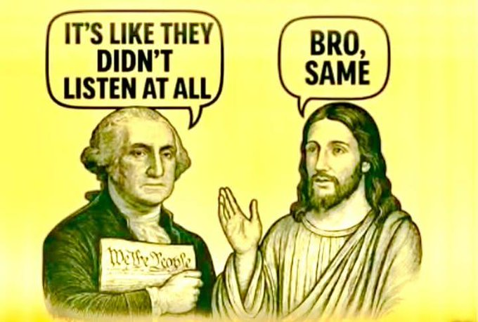 Huge mistake by these guys writing down all their ideas instead of making tiktoks about them