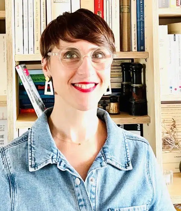 cafepedagogique's tweet image. A la veille des vacances et pour la rentrée, un vœu ou un rêve : qu’on laisse à l’École le temps de respirer, de réfléchir, de se reconstruire ! @djehanne_gn cafepedagogique.net/2025/07/04/bon…