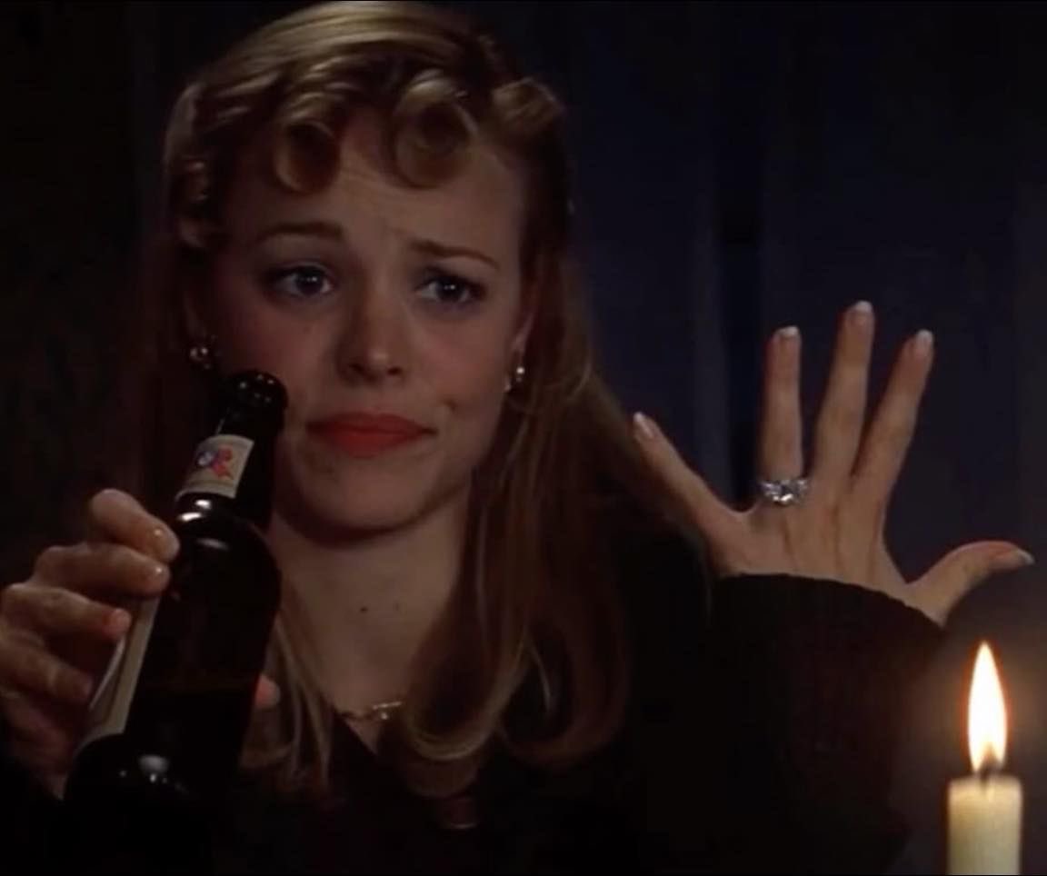 Девочки, вот он каноничный король ( моего сердца) мечей