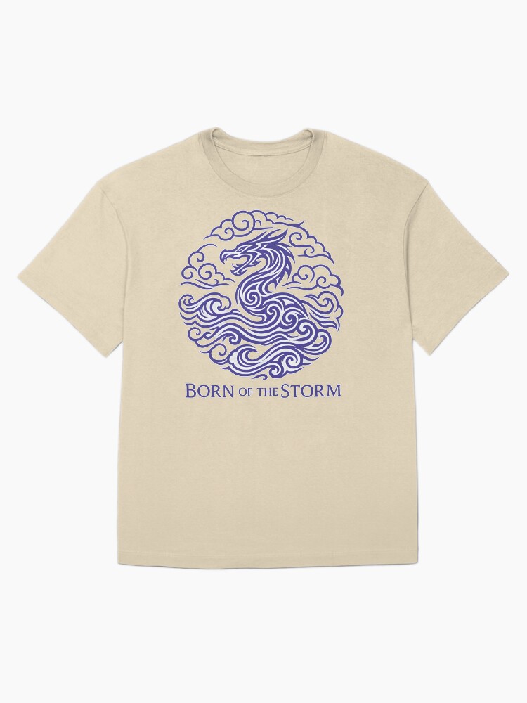 Maximilian2878's tweet image. &quot;Born of the Storm&quot; – a tribal abstract dragon rising from waves and clouds.
Forged in chaos. Carved in silver &amp;amp; royal purple.
Now available on Redbubble 🐉⚡
🔗redbubble.com/shop/ap/171961…
#DragonDesign #BornOfTheStorm #TribalArt #FantasyGraphic #TattooStyle #ResilienceArt