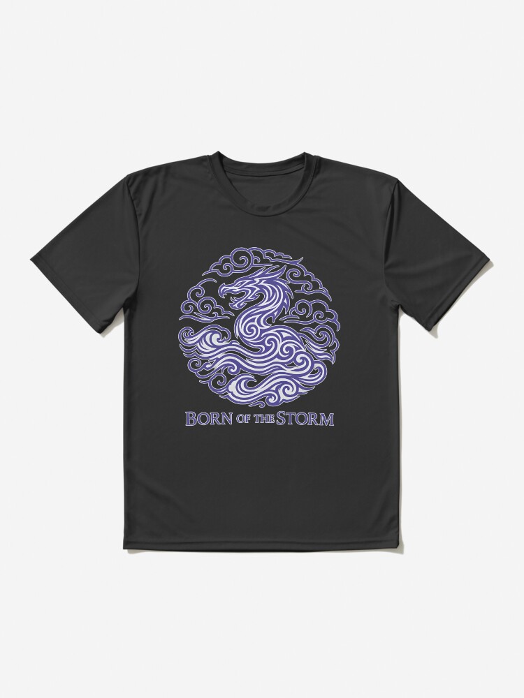 Maximilian2878's tweet image. &quot;Born of the Storm&quot; – a tribal abstract dragon rising from waves and clouds.
Forged in chaos. Carved in silver &amp;amp; royal purple.
Now available on Redbubble 🐉⚡
🔗redbubble.com/shop/ap/171961…
#DragonDesign #BornOfTheStorm #TribalArt #FantasyGraphic #TattooStyle #ResilienceArt