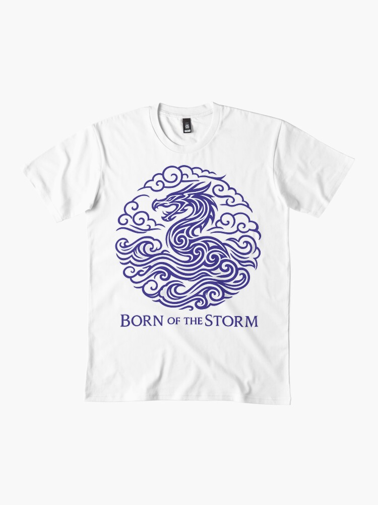Maximilian2878's tweet image. &quot;Born of the Storm&quot; – a tribal abstract dragon rising from waves and clouds.
Forged in chaos. Carved in silver &amp;amp; royal purple.
Now available on Redbubble 🐉⚡
🔗redbubble.com/shop/ap/171961…
#DragonDesign #BornOfTheStorm #TribalArt #FantasyGraphic #TattooStyle #ResilienceArt