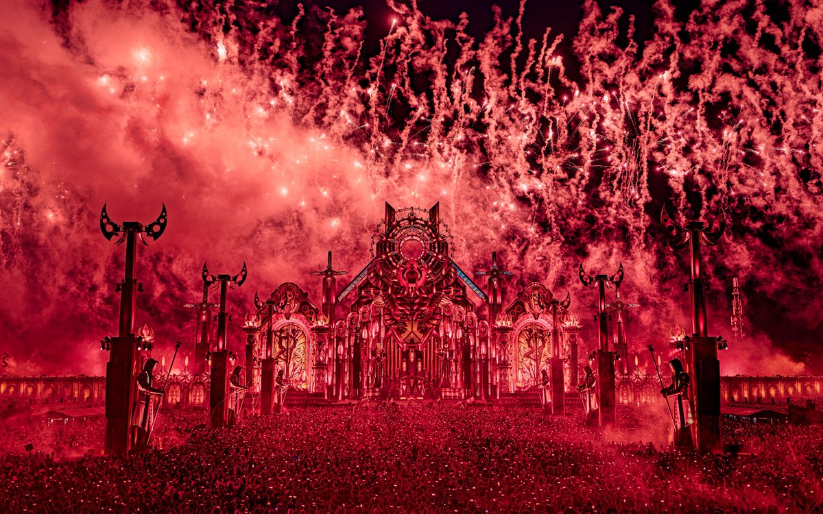 What if this the end, would you Stay With Me?