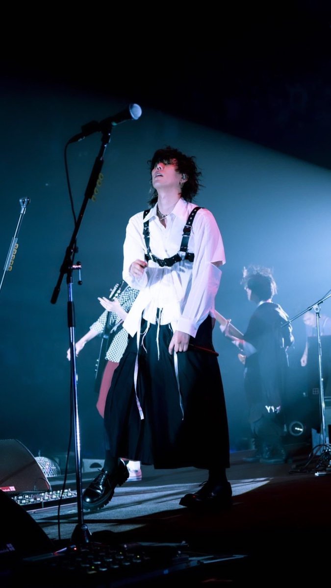 오늘 노다 생일이구나🥹 생일축하해ㅐ