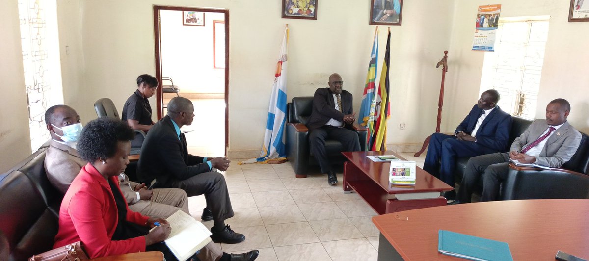 He further disclosed plans to construct the Court of Appeal in Hoima City. The new facility will host up to seven resident Justices, significantly boosting the capacity to handle the increasing number of cases in the region.