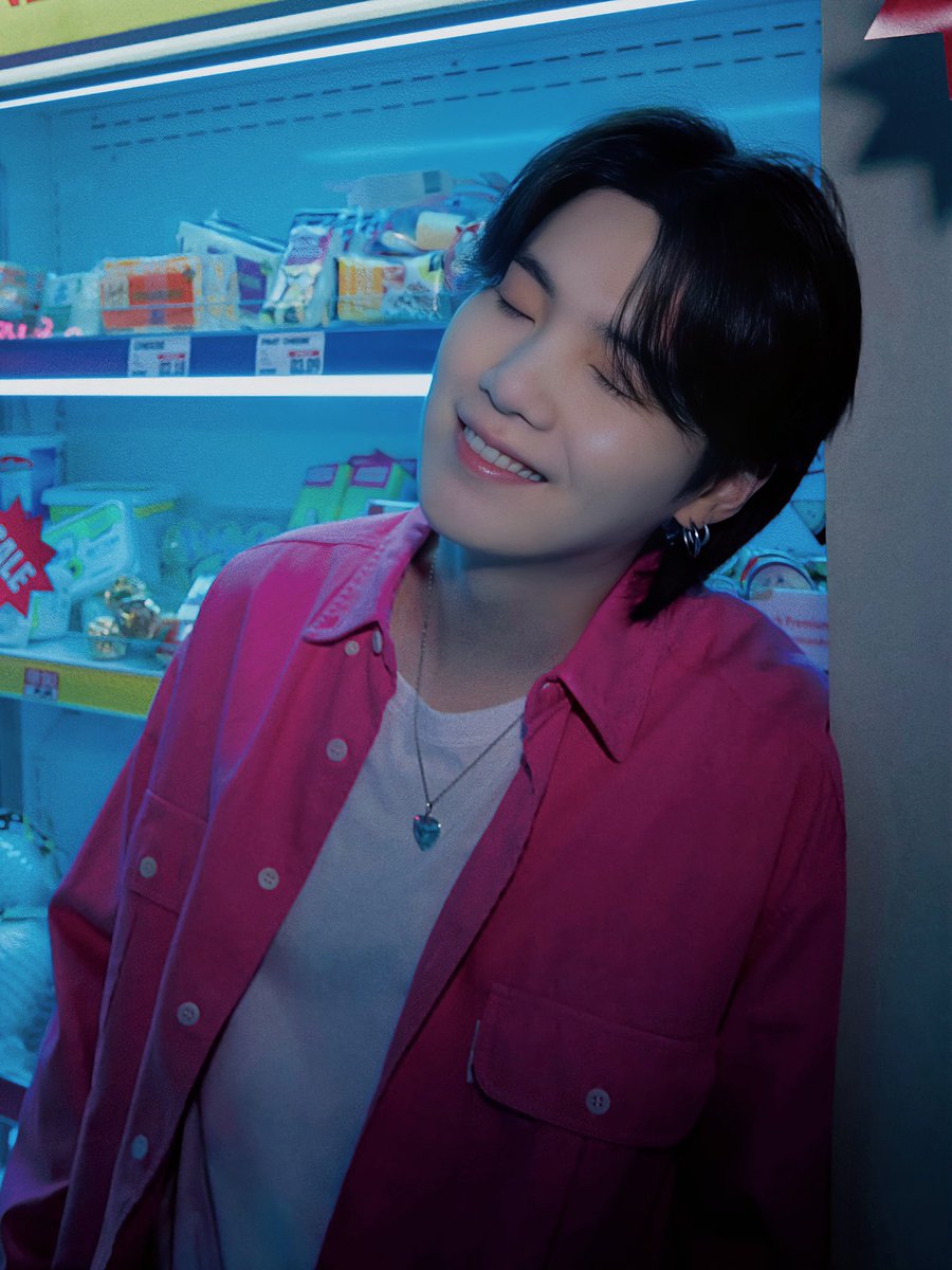 armySUGA_twt's tweet photo. 안녕하세요💓 https://t.co/YHhwFIjUU4