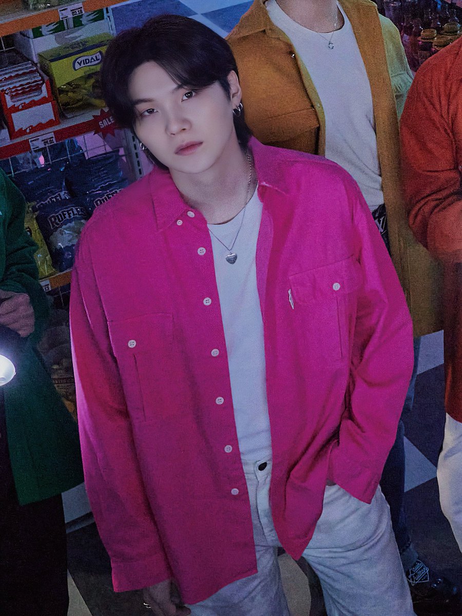 armySUGA_twt's tweet photo. 안녕하세요💓 https://t.co/YHhwFIjUU4