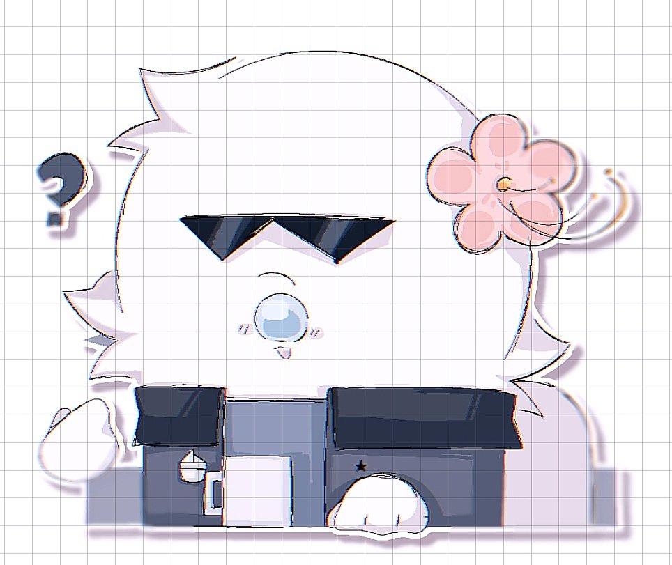 Giftyc for friend