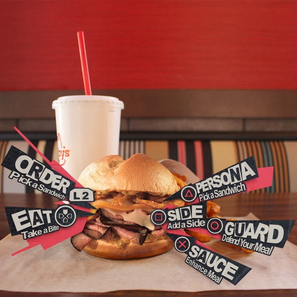 Strain42 tweet media