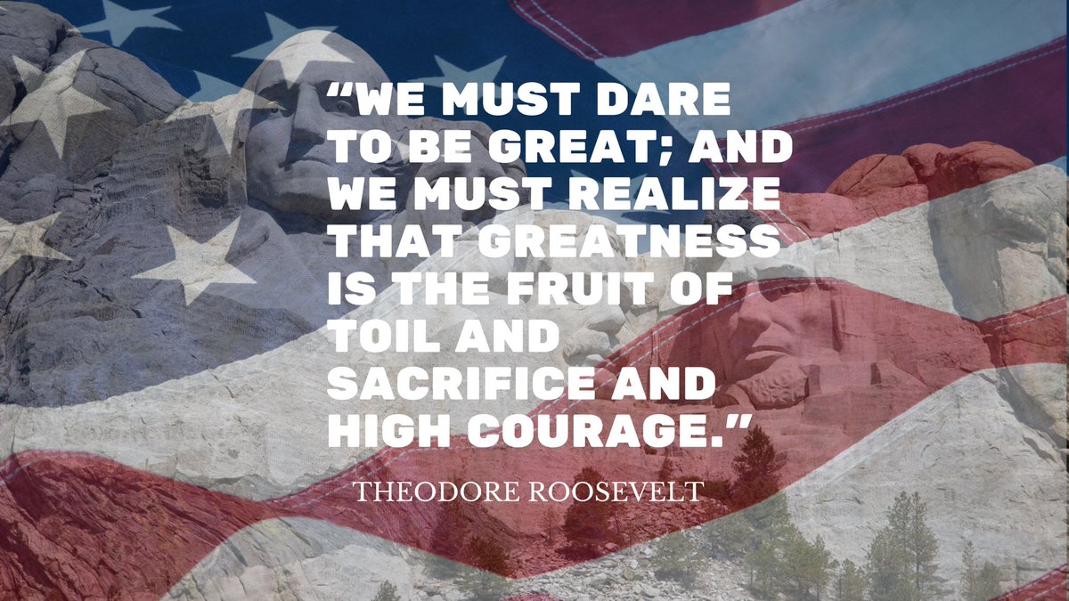 Jesse Carr tweet media