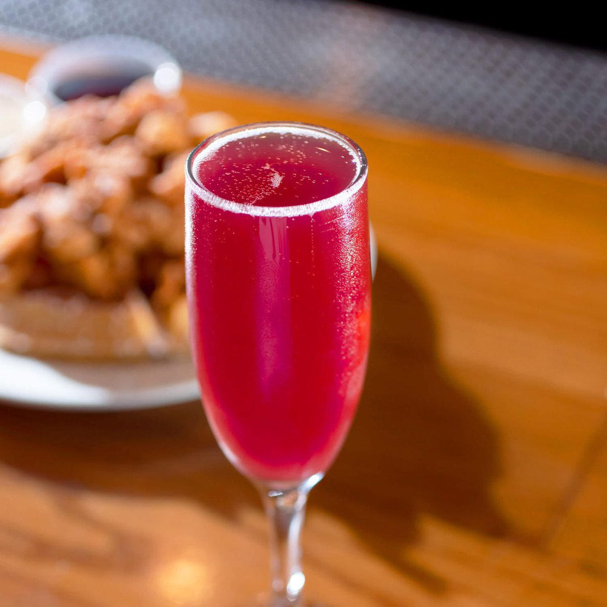 🇺🇸 This 4th of July Weekend, Kick Things Off with Our All-American Friday Night Prime Rib!!

🔥 Thick, Juicy Prime Rib Served with Savory Potatoes &amp; Fresh Seasonal Veggies!!