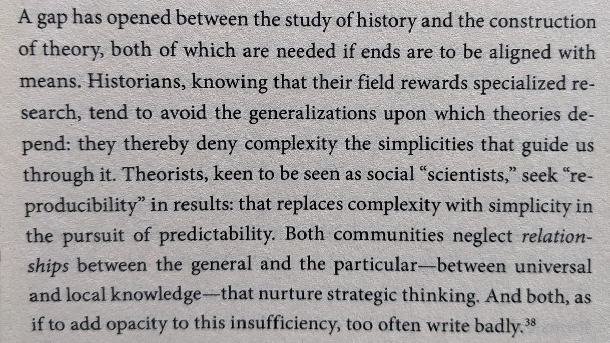 छोटी-छोटी मगर मोटी बातें