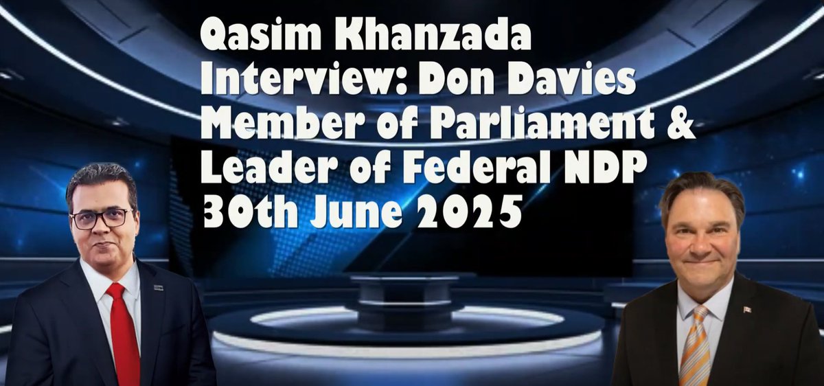 Qasim Khanzada tweet media