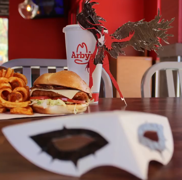 Strain42 tweet media