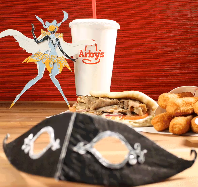 Strain42 tweet media