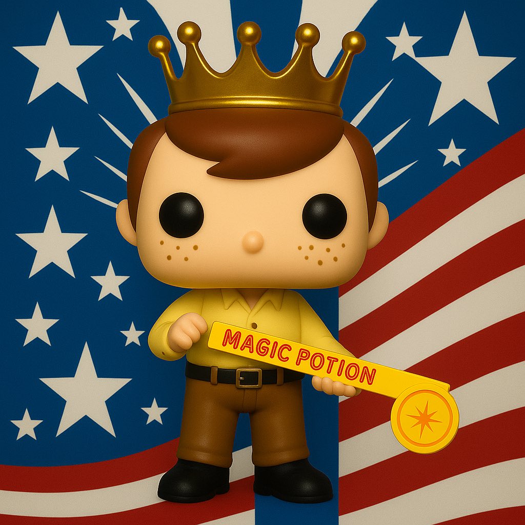 Funk0Fan (@funk0fan) on Twitter photo Happy Independence Day everyone! Today I want to start my campaign for a Freddy Jimmy for #Fundays2026BOF Like and RTs appreciated. Remember your vote matters! <a href="/JoelAriasIII/">Funko Joel Medina</a> <a href="/TheeUncleJerry/">Uncle Jerry</a> <a href="/JasonYasonPBPN/">chiefthunderstick</a> #JimmyCrew Happy Independence Day everyone! Today I want to start my campaign for a Freddy Jimmy for #Fundays2026BOF Like and RTs appreciated. Remember your vote matters! <a href="/JoelAriasIII/">Funko Joel Medina</a> <a href="/TheeUncleJerry/">Uncle Jerry</a> <a href="/JasonYasonPBPN/">chiefthunderstick</a> #JimmyCrew