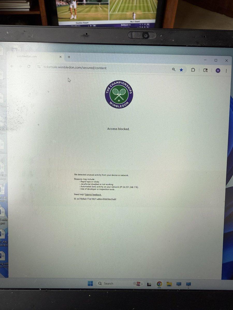 Mitchell Petersen tweet media