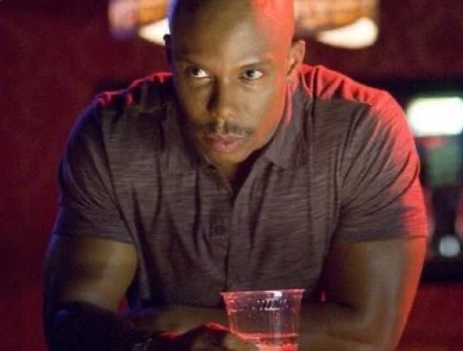 korapaikagens's tweet image. Quando vc sabe que aquele familiar é homossexual mas não tem como provar