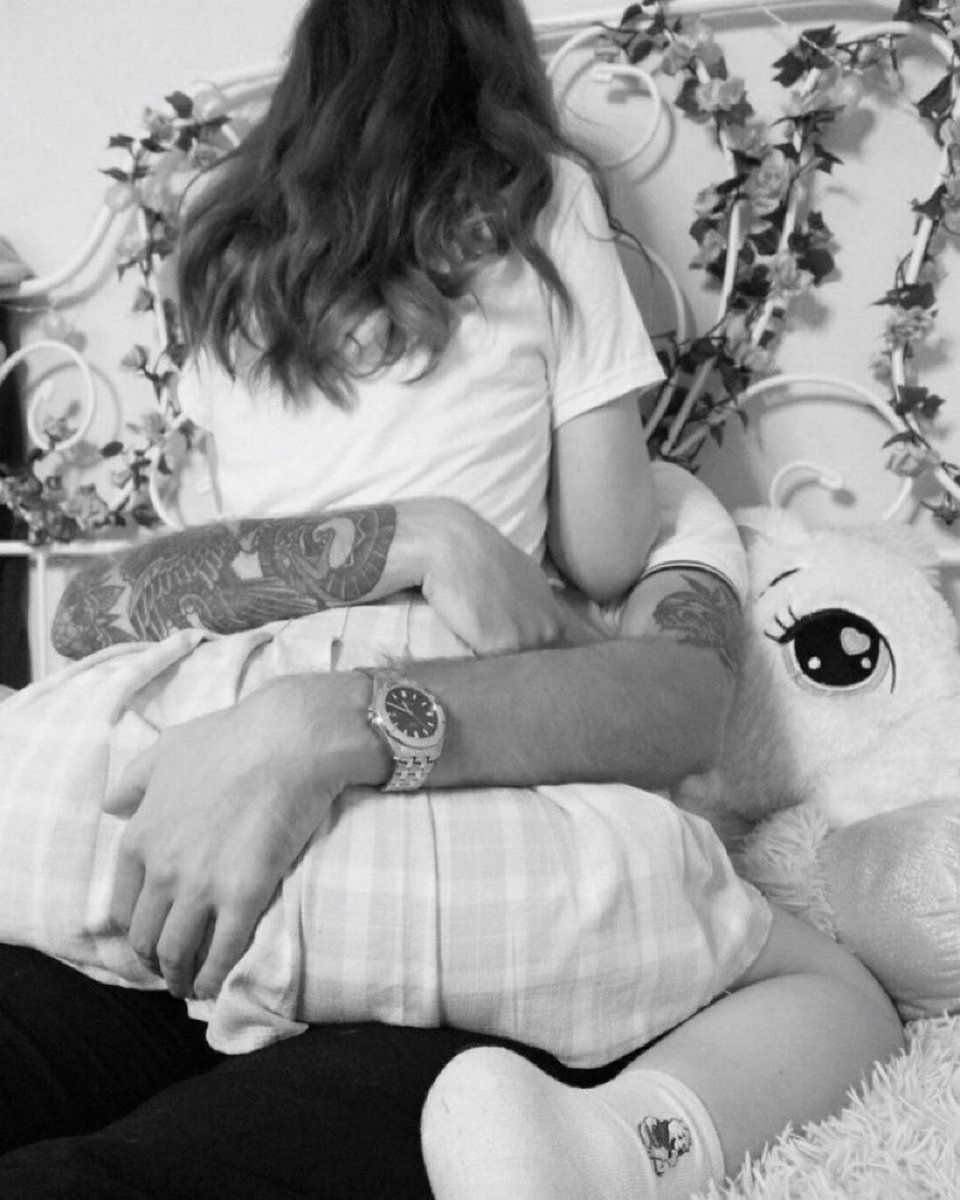 Couple Pics (@4upicsart) on Twitter photo 